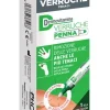 Dermovitamina Verruche mani e piedi Penna