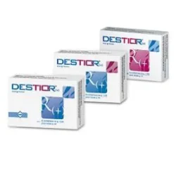 DESTIOR