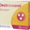 Destromann Integratore Alimentare14 Bustine