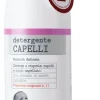 Detergente Capelli Fiocchi Di Riso 200 Ml