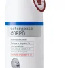 Detergente Corpo Fiocchi Di Riso 200 Ml