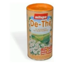 DETHE BEVANDA ISTANTANEA 200G