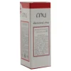 Detossi MU Integratore Alimentare Ros gocce 30 ml