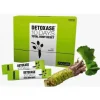 DETOXASE 10 DAYS TOTAL BODY RESET