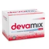 Devamix Integratore Alimentare 20 stick
