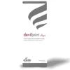 DevilJoint Collagen Integratore Alimentare flacone da 500 ml