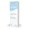 Dexeryl Crema per Pelle Secca 250 g