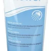 Dexeryl Shower detergente pelle secca flacone da 200 ml