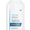 DEXYANE BALSAMO 400 ML DUCRAY