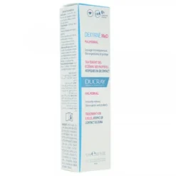 DEXYANE MED PALPEBRE