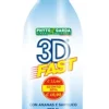 3D FAST 500 ML