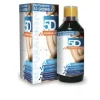 5D FORMULA URTO 300ML