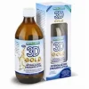 3D GOLD DRENA DEPURA 500ML
