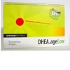 DHEA AGE LOW 30 COMPRESSE 550MG