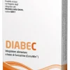 DIABEC
