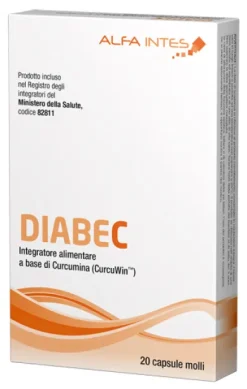 DIABEC