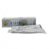 DIAGNOSIS FAST TEST GRAVIDANZA 2 PEZZI