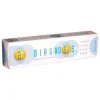 DIAGNOSIS FAST TEST GRAVIDANZA 1 PEZZO