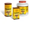 DIALBRODO GUSTO RICCO 250G