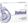 DIANURAL