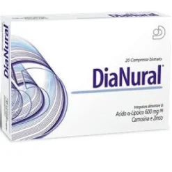 DIANURAL