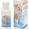 Diapodil Complex Emulsione per la cura del piede 250 ml