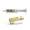 DIARSANYL PLUS CANE-GATTO 24ML