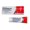 Dicloreum Ematosoll Gel emulsione contro dolori 50 g