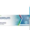 Dicloreum ICE Schiuma Frizzante contro traumi 150 ml