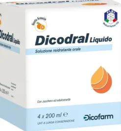 DICODRAL LIQUIDO