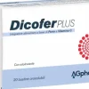 DICOFER PLUS