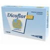 DICOFLOR 30 15 BUSTE