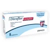 Dicoflor Complex Integratore Alimentare 12 flaconi 10 ml