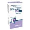 DICOFLOR ELLE MED 7 CAPSULE VAGINALI