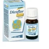 DICOFLOR GOCCE