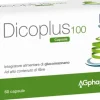 DICOPLUS 100 60 CAPSULE