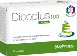 DICOPLUS 100 60 CAPSULE