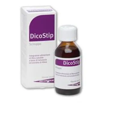 DICOSTIP 100ML