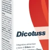 DICOTUSS 100 ML