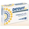 DICOVIT DK