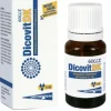 DICOVIT DK GOCCE 6 ML