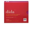 DIDA 60CPR