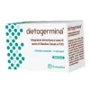 DIETOGERMINA 12 STICK PACK OROSOLUBILE