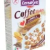 DIETOLINEA COFFEE FLAKES 375 G