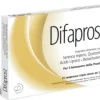 Difaprost Integratore 15 Compresse