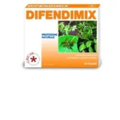 DIFENDIMIX