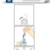 DIFLUMAX 4 FLACONCINI MONODOSE 140 ML