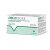 Digefluss Integratore Alimentare 30 stick pack