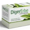 DIGERERBE TISANA