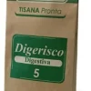 DIGERISCO 100 GRAMMI